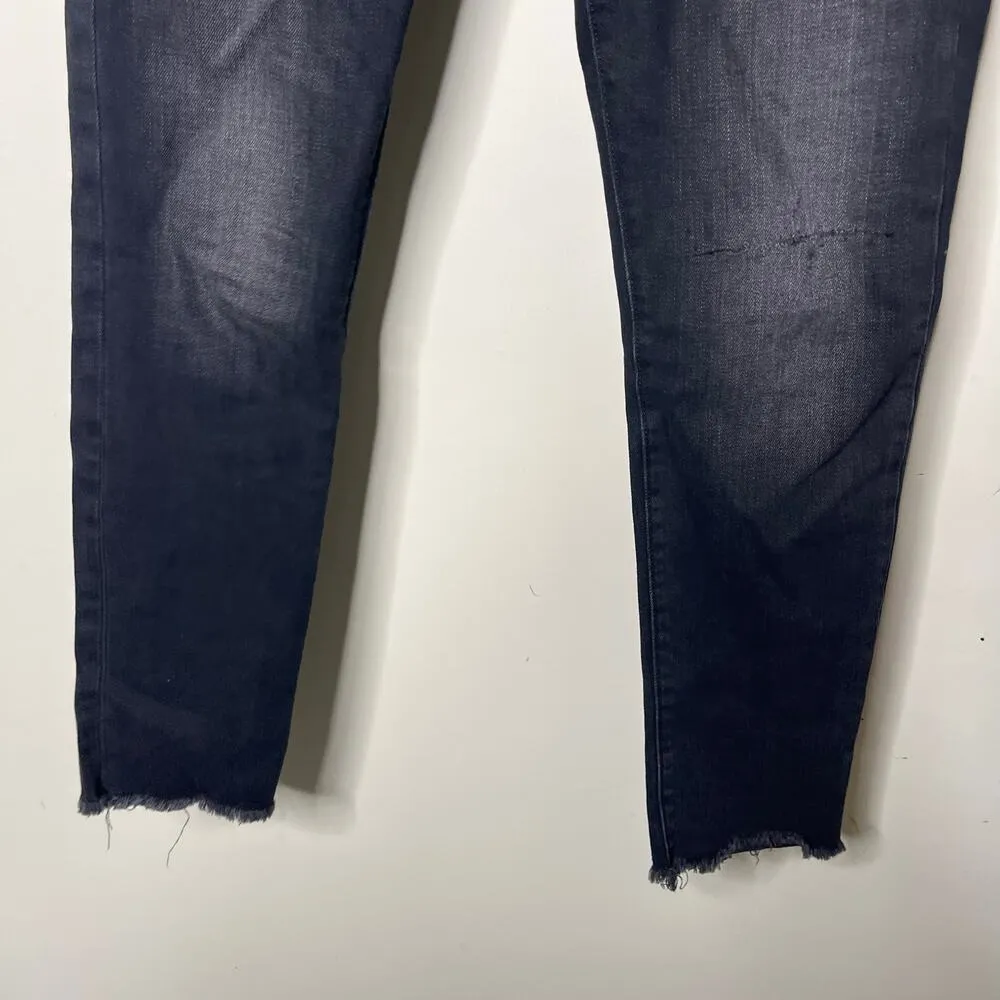 Nili Lotan High - Image 5