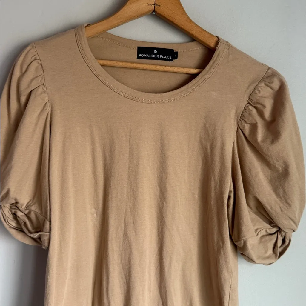 Tuckernuck  Pomander Place Vesty - Image 5