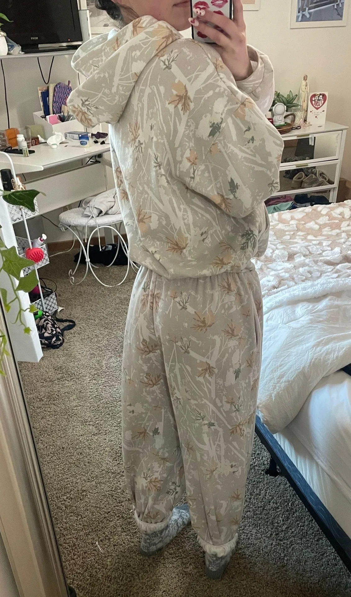 camo set - Image 2