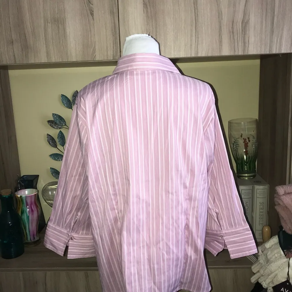 Cato Top 0180 - Image 2