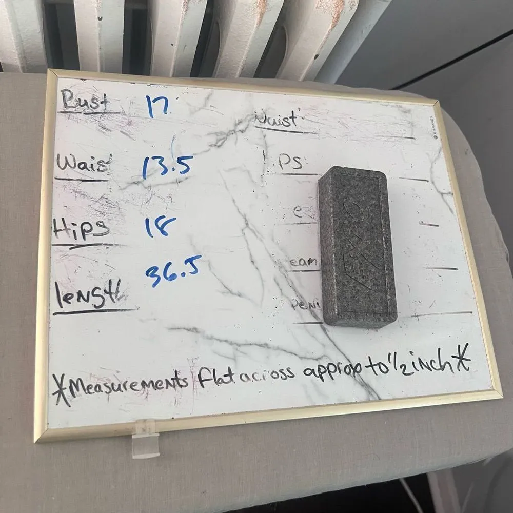 ￼Kate spade black velvet dot bow neckline ponte 3/4 sleeve sheath dress - Image 10