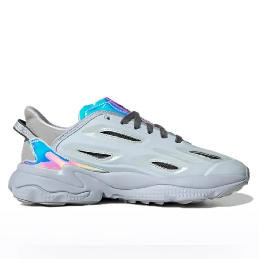 Adidas sneakers - Image 2