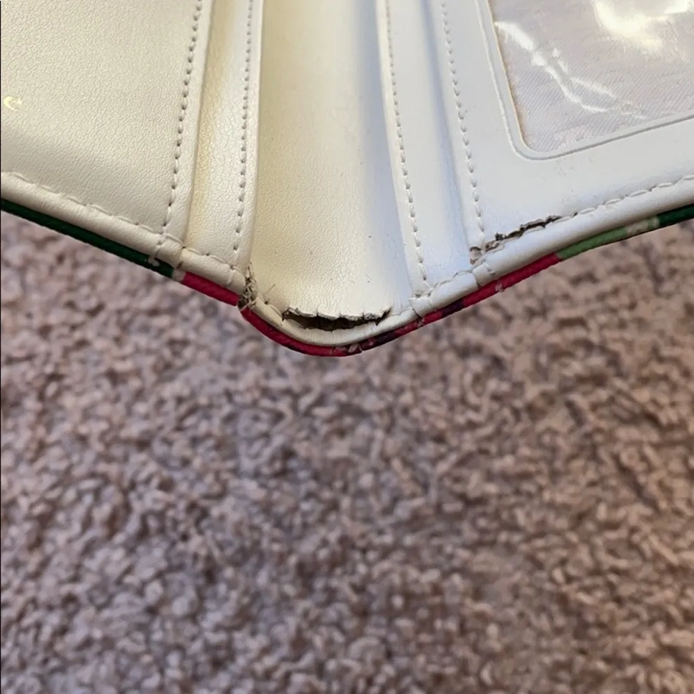 Kate Spade  Wallet - Image 5