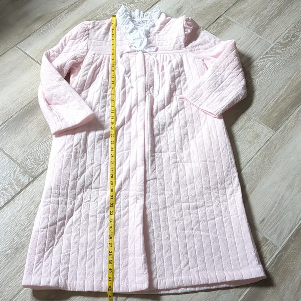 Vintag Say - Image 13