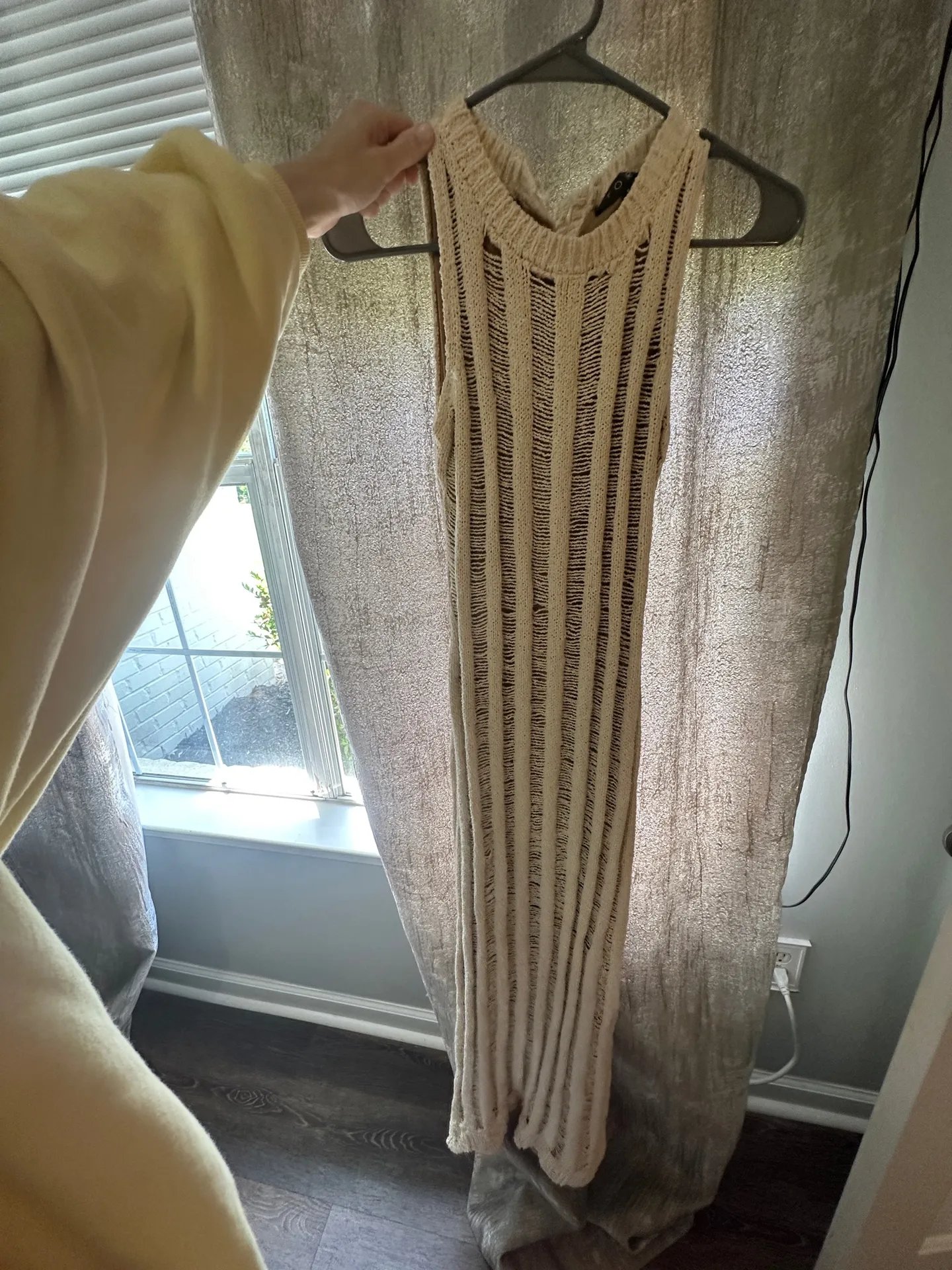 Beach Dress - Image 3