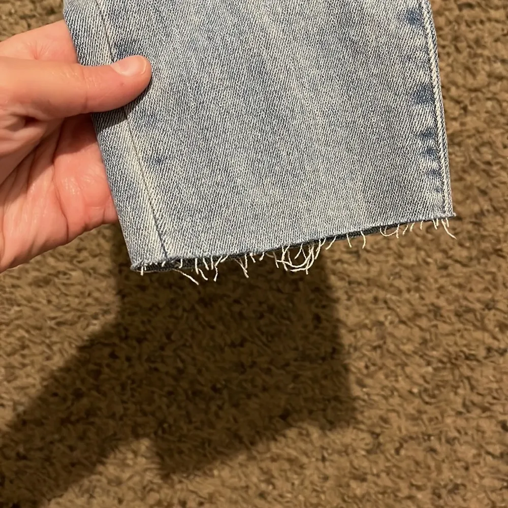 Levi's Levi 711-skinny - Image 5