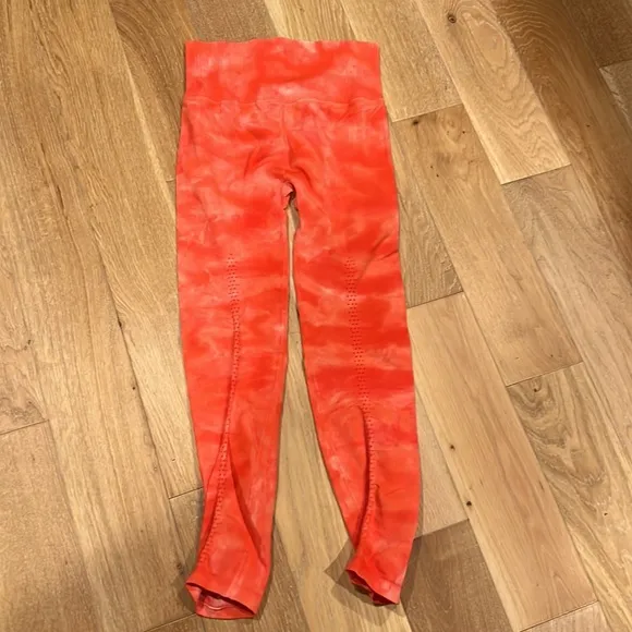 Free People High - Image 5