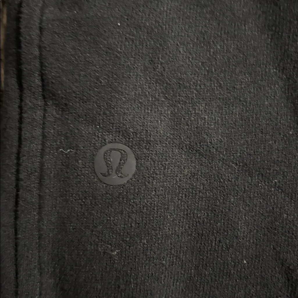 Lululemon Scuba Jogger - Image 5