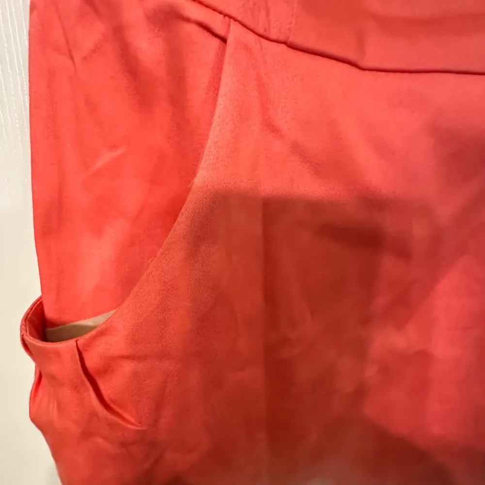 Nine West dress - Image 4