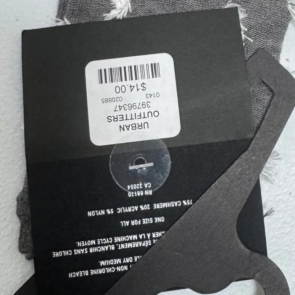 8* pairs Womens Quarter Socks Coolmax Active White BLK Grey pink Beige OLDSTOCK - Image 6