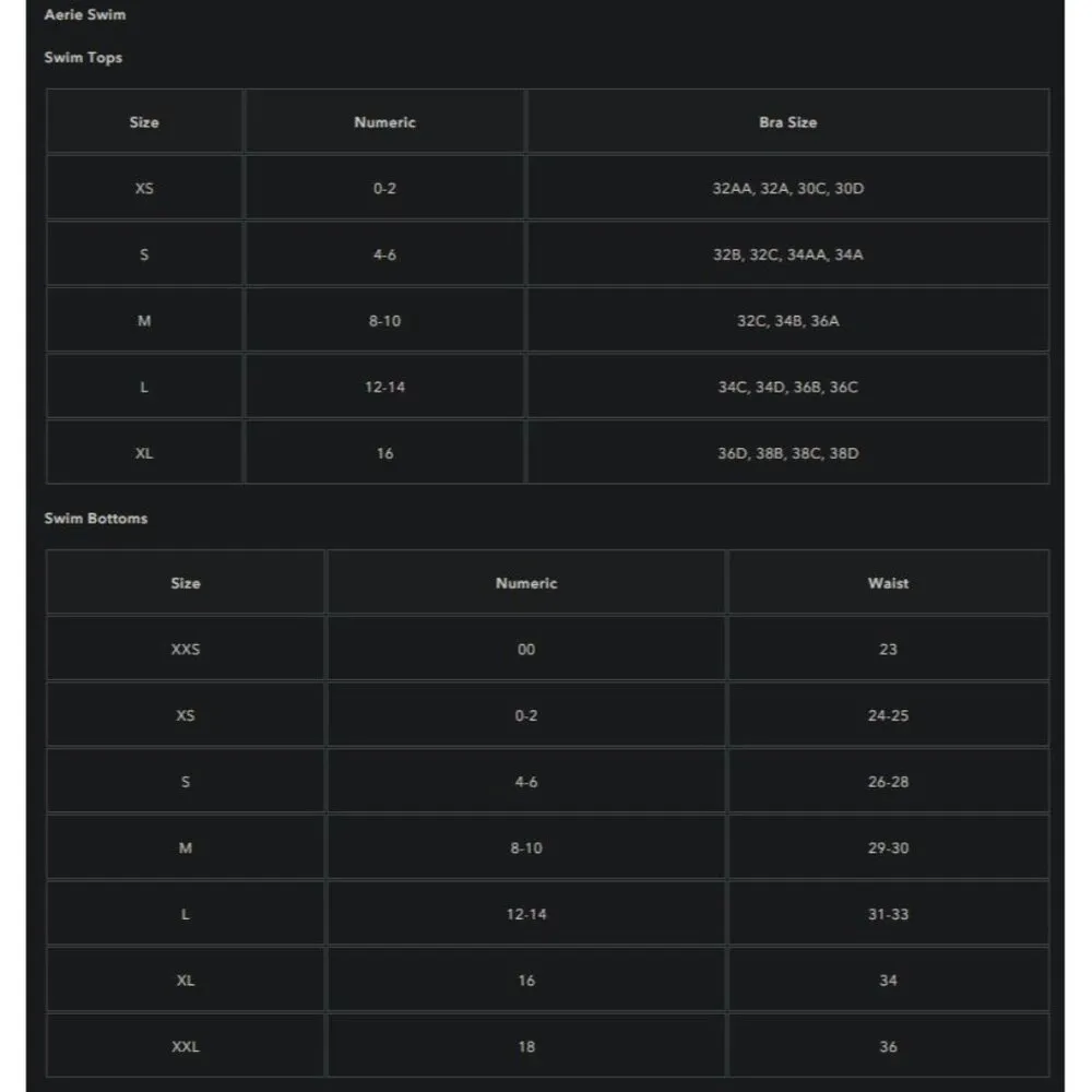 Aerie Swim Halter Bikini Top Keyhole Removable Cups Floral Print Pink Brown L - Image 5