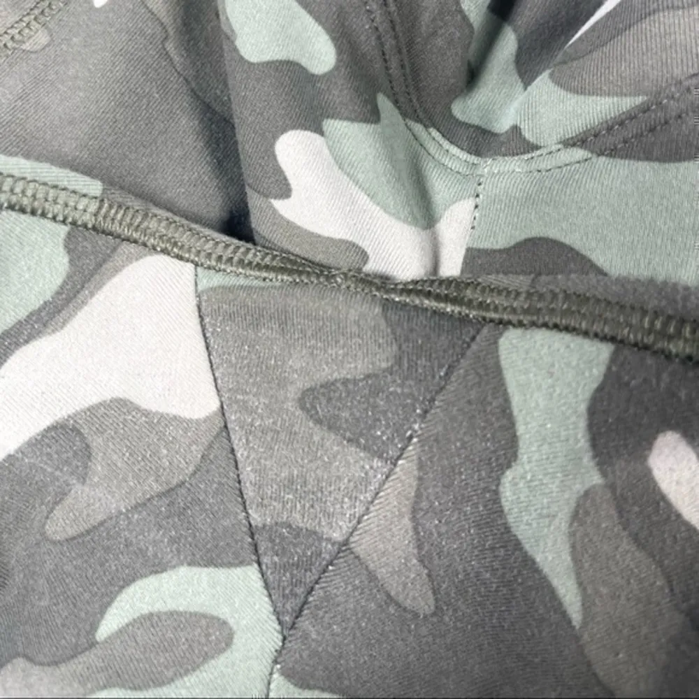 Pink Victoria Secret Ultimate leggings size XS - Image 6