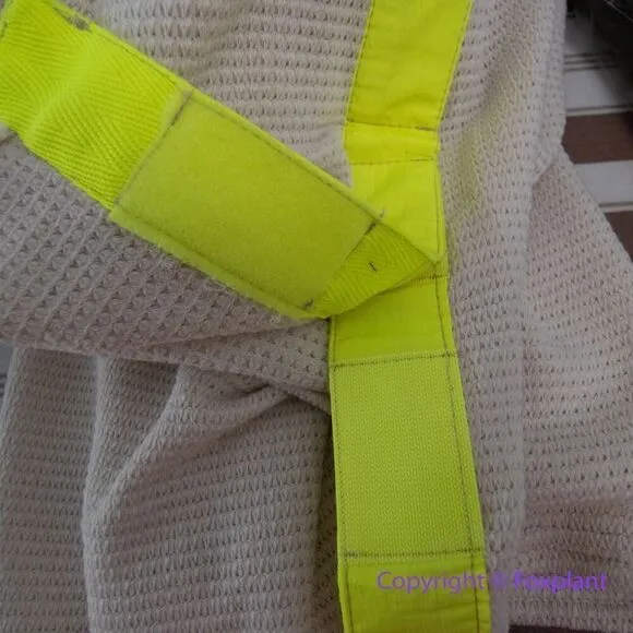 New! Free People Movement Snow Day Thermal pants, size‎ M - Image 15