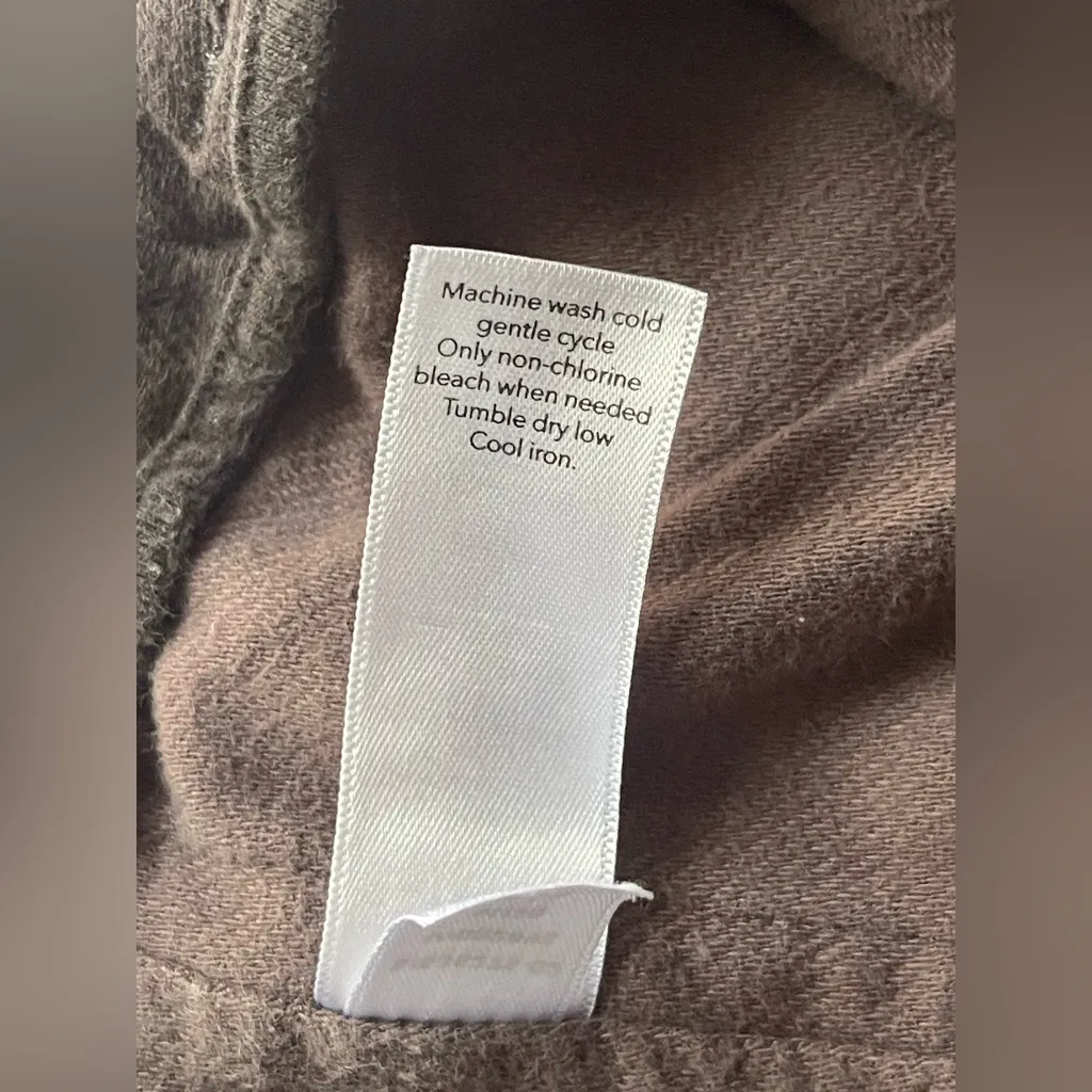 Athleta Farallon Jogger in Gray - Image 9