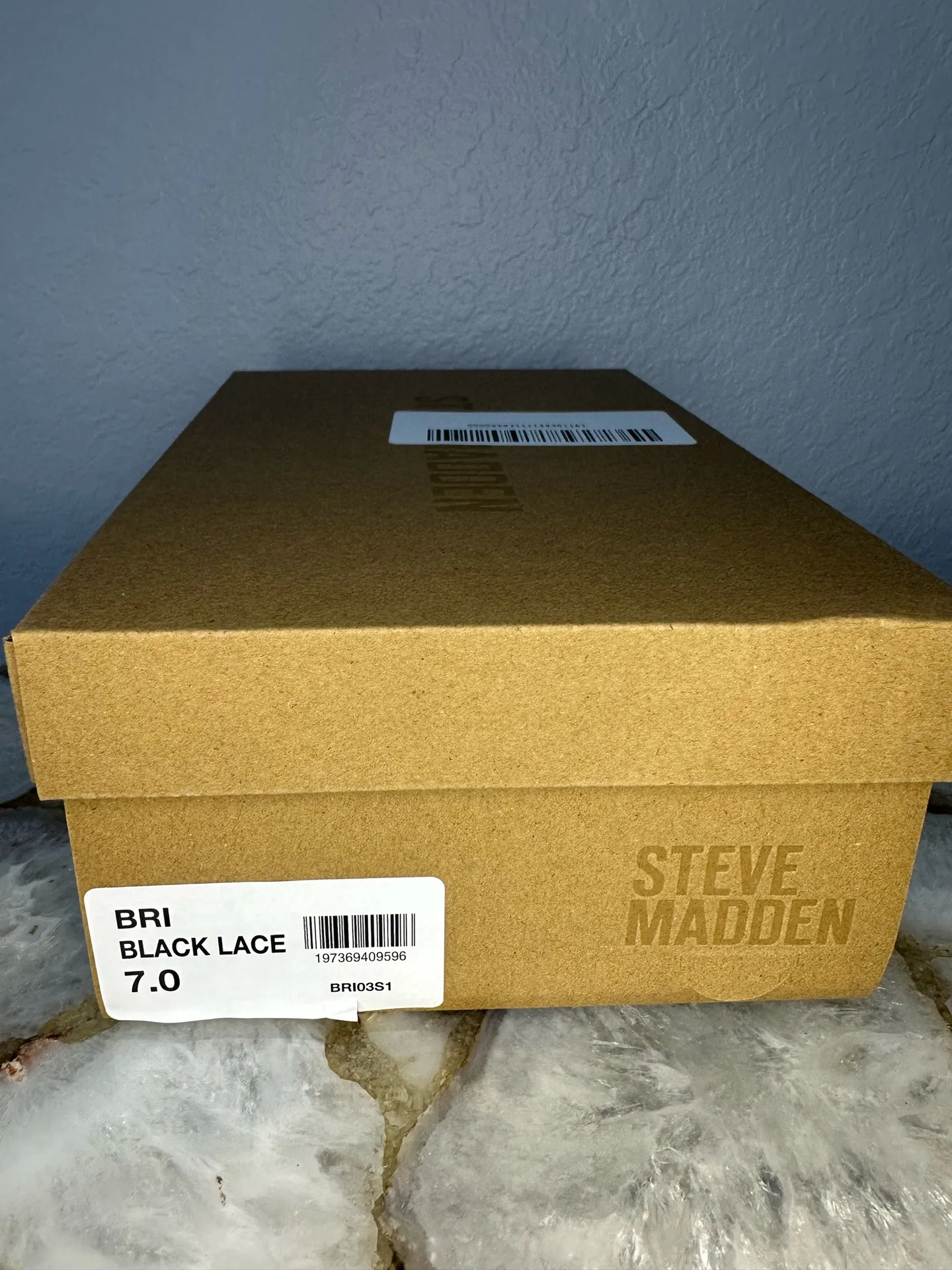 High Heels - Image 6