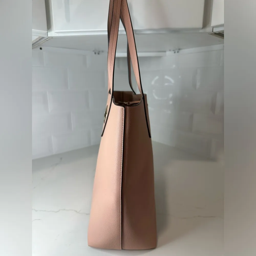 Kate Spade Suzy Large North South Tote - Image 4