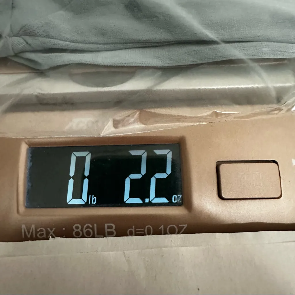 Vintage Emilio Pucci Formfit Rogers Bodysuit | Powder Blue Cami Leotard 70s Glam - Image 8