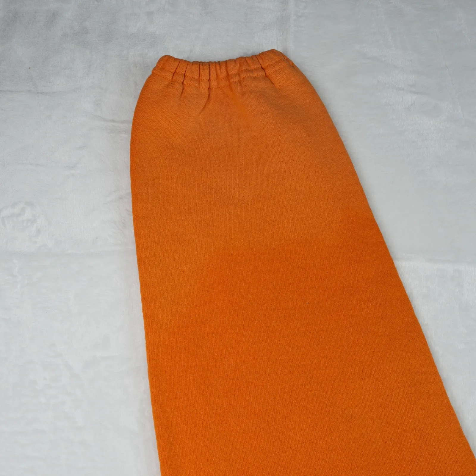 Vintage Russell Athletic Tennessee Volunteers UT Sweatpants Womens M USA Made - Image 8