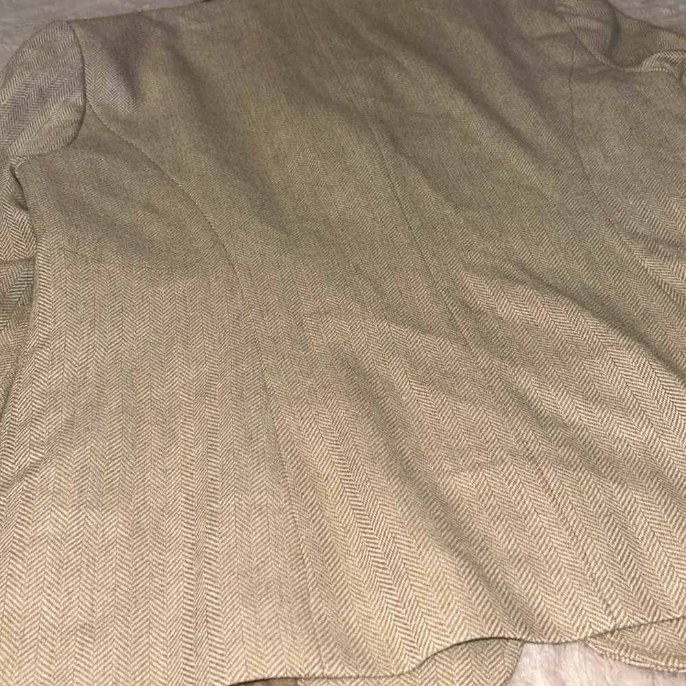 blazer in size P8 - Image 12