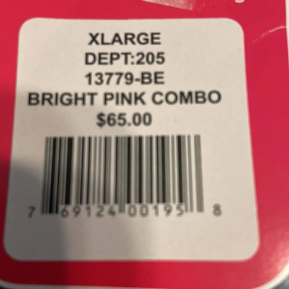 SUNSET SWEET TEA SUMMER BEACH DRESS SIZE XL BRAND NEW 97% nylon and 3% spandex Yellow - Image 7