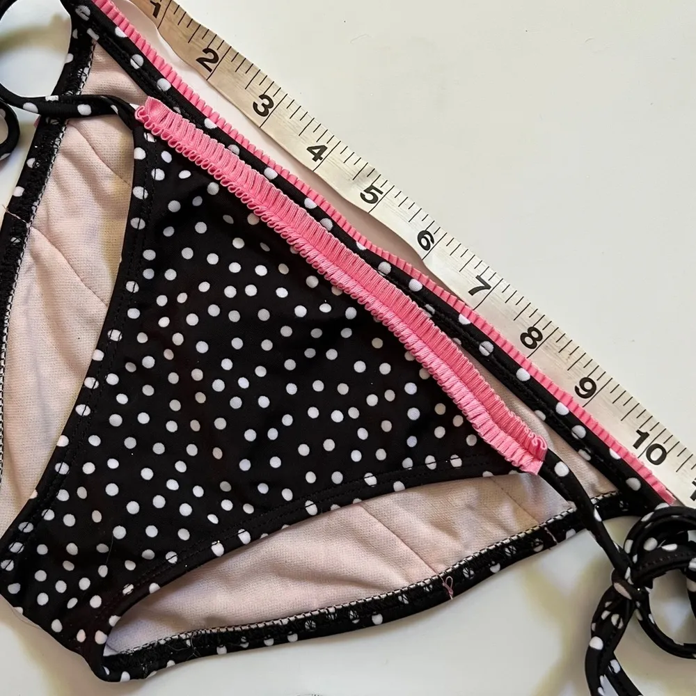 Luli Fama ‎ Bikini Bottom - Image 3