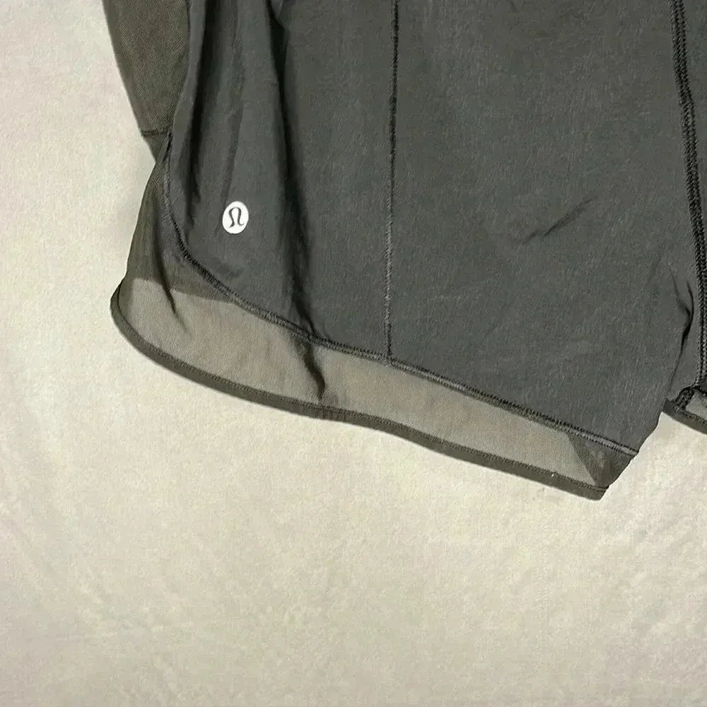 ❤️‍🔥 Lululemon Shorts - Image 5