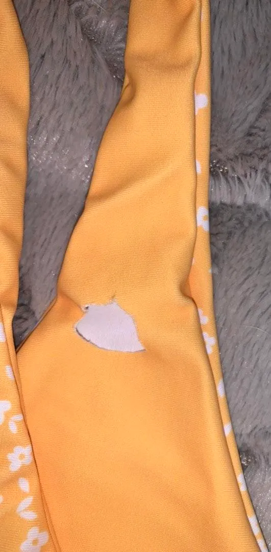 SheIn Bikini - Image 4