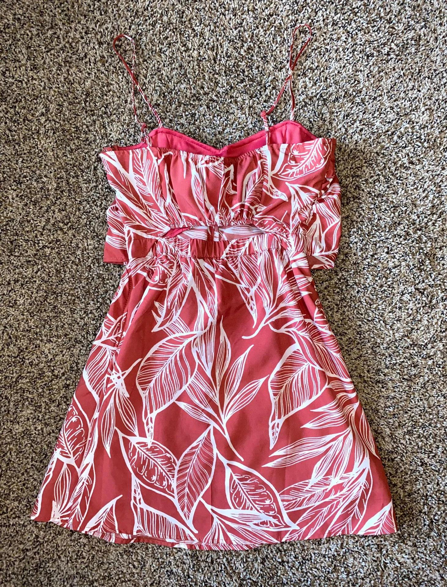 Boutique Dress - Image 2