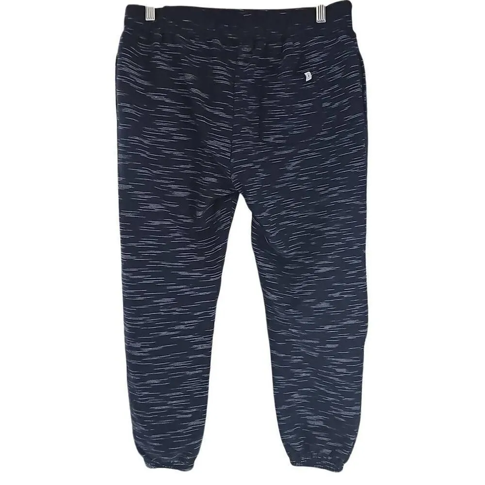 Reverse Threads Activewear joggers, sweatpants. Size M - Image 5