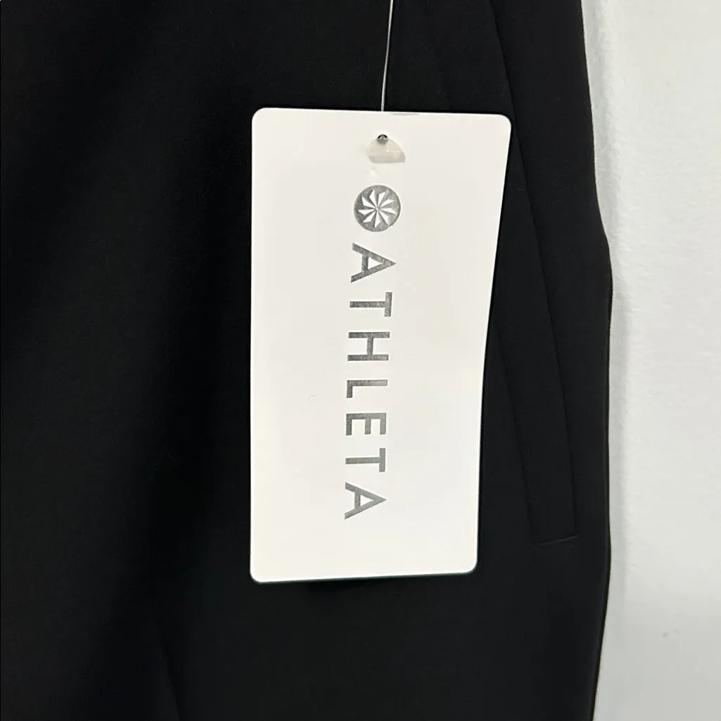 Athleta Endless Pant Black - Image 8