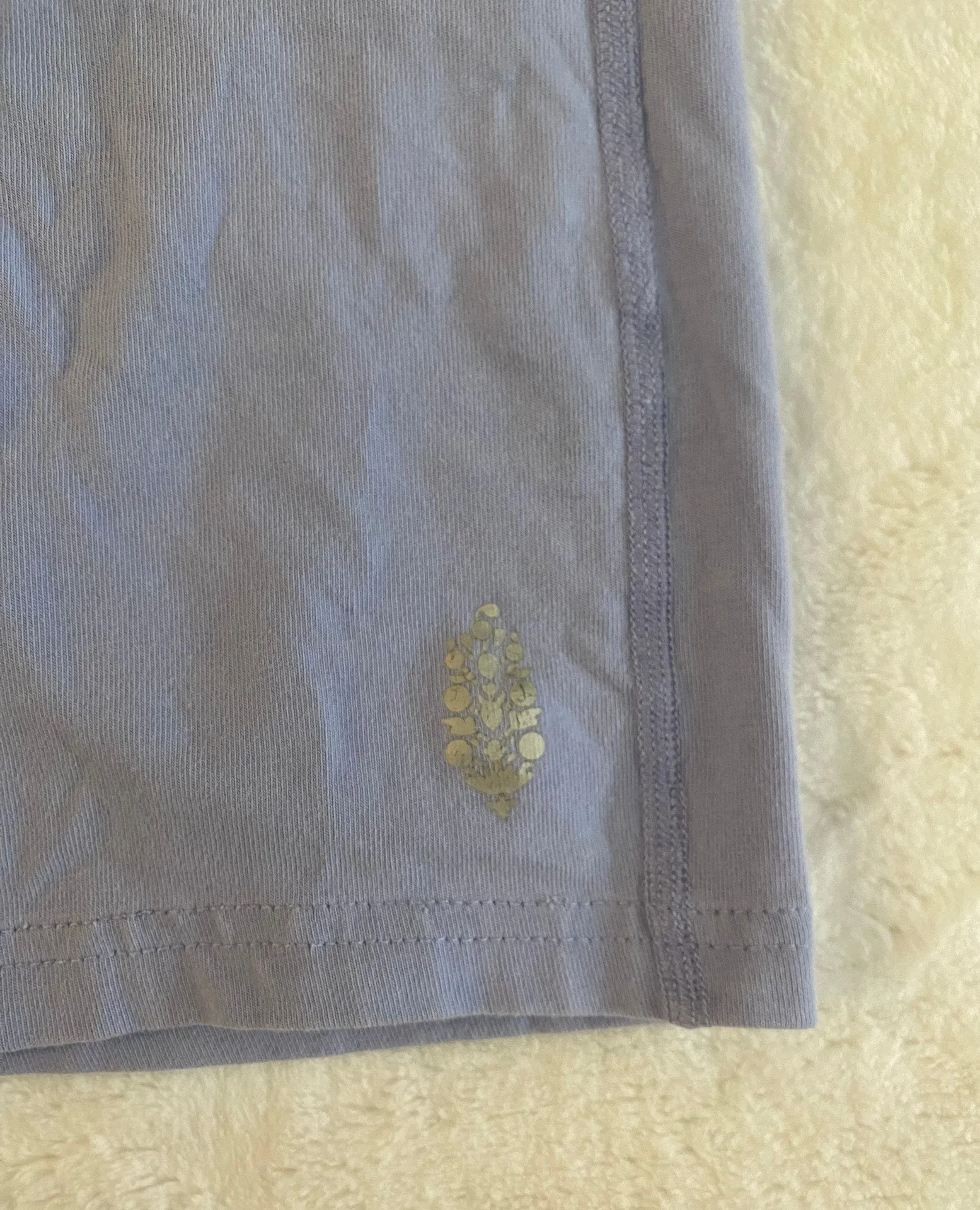 Free People Set - Image 5