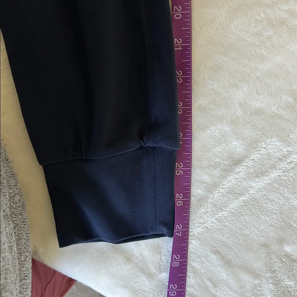 Athleta Salutation Jogger Pants - Image 6