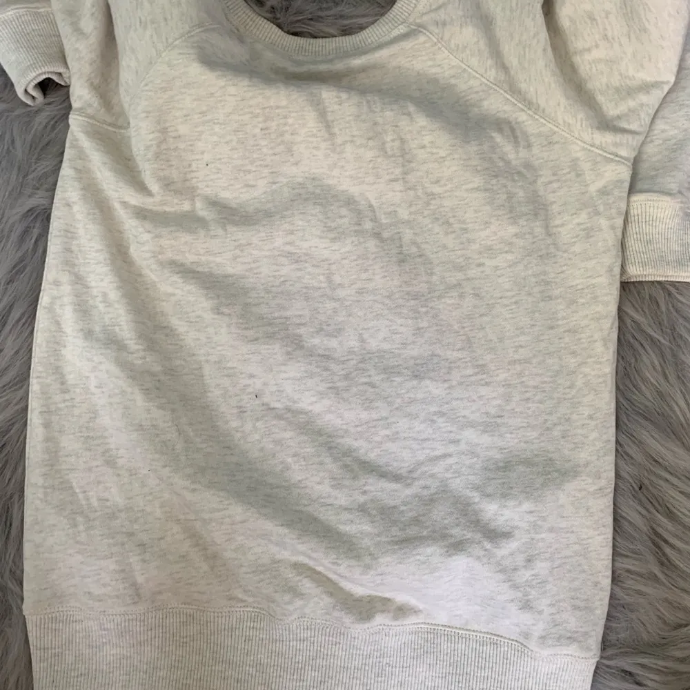 Joe Boxer Top - Image 8