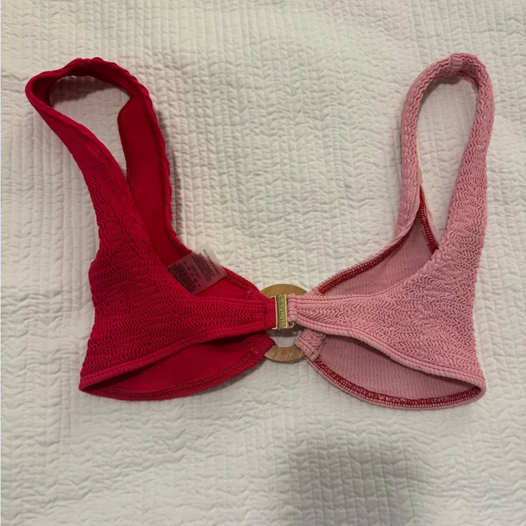 One one Two - Image 3