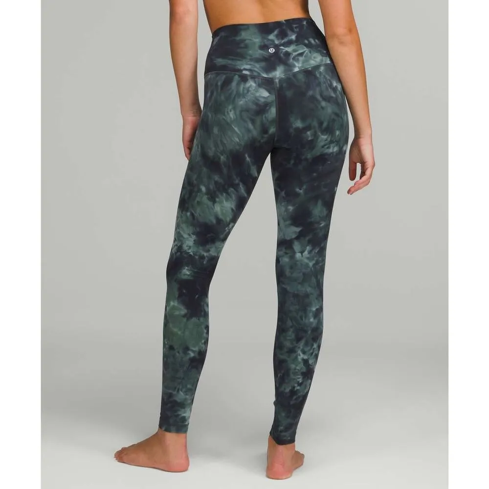 Lululemon  Align High-Rise Pant 28 - Image 6