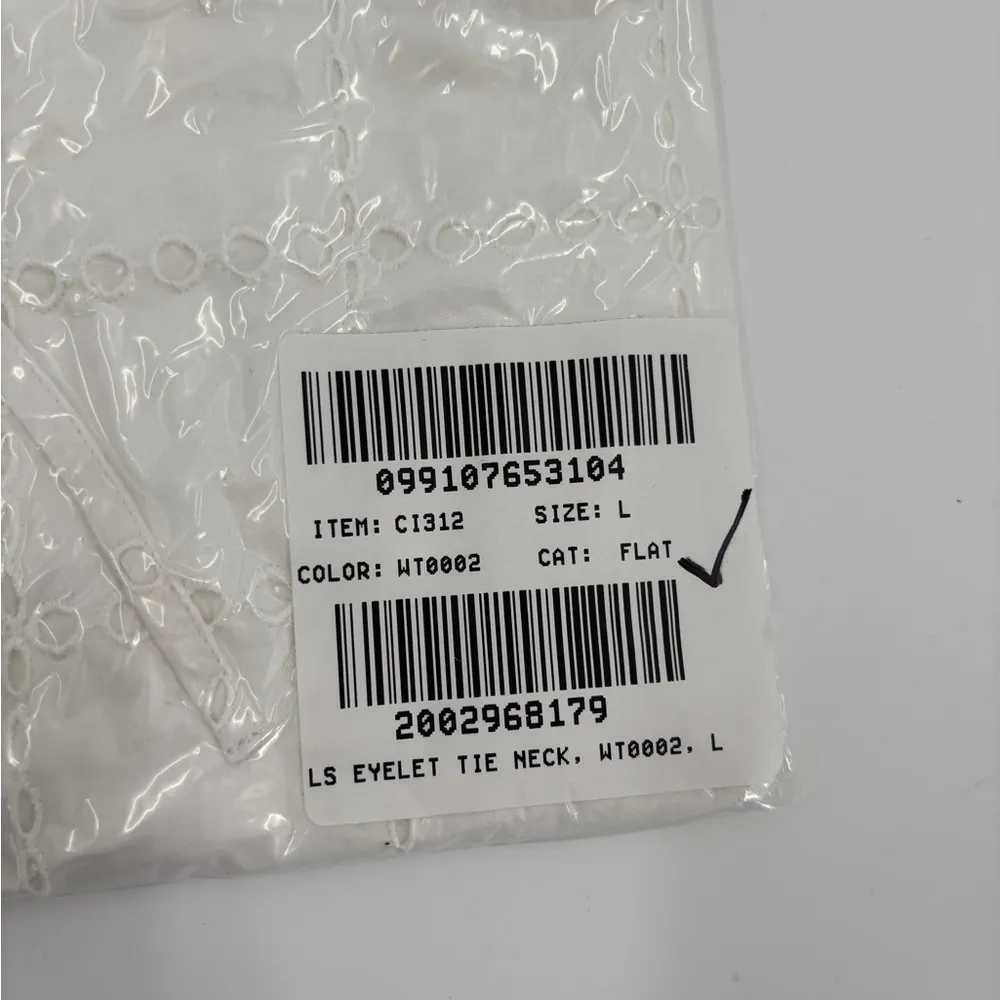 J.Crew Long - Image 3