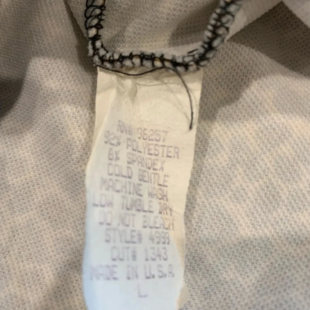 CHARLOTTE RUSSE dress - Image 4