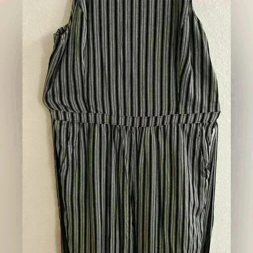 Hollister Romper - Image 2