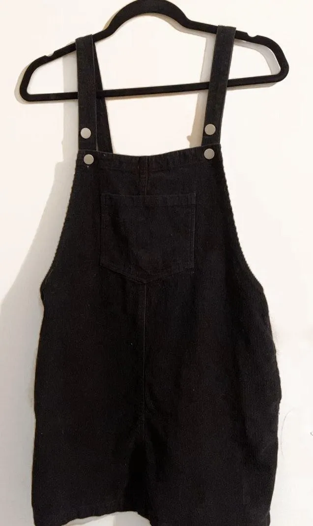 Princess Polly Dress - Image 2