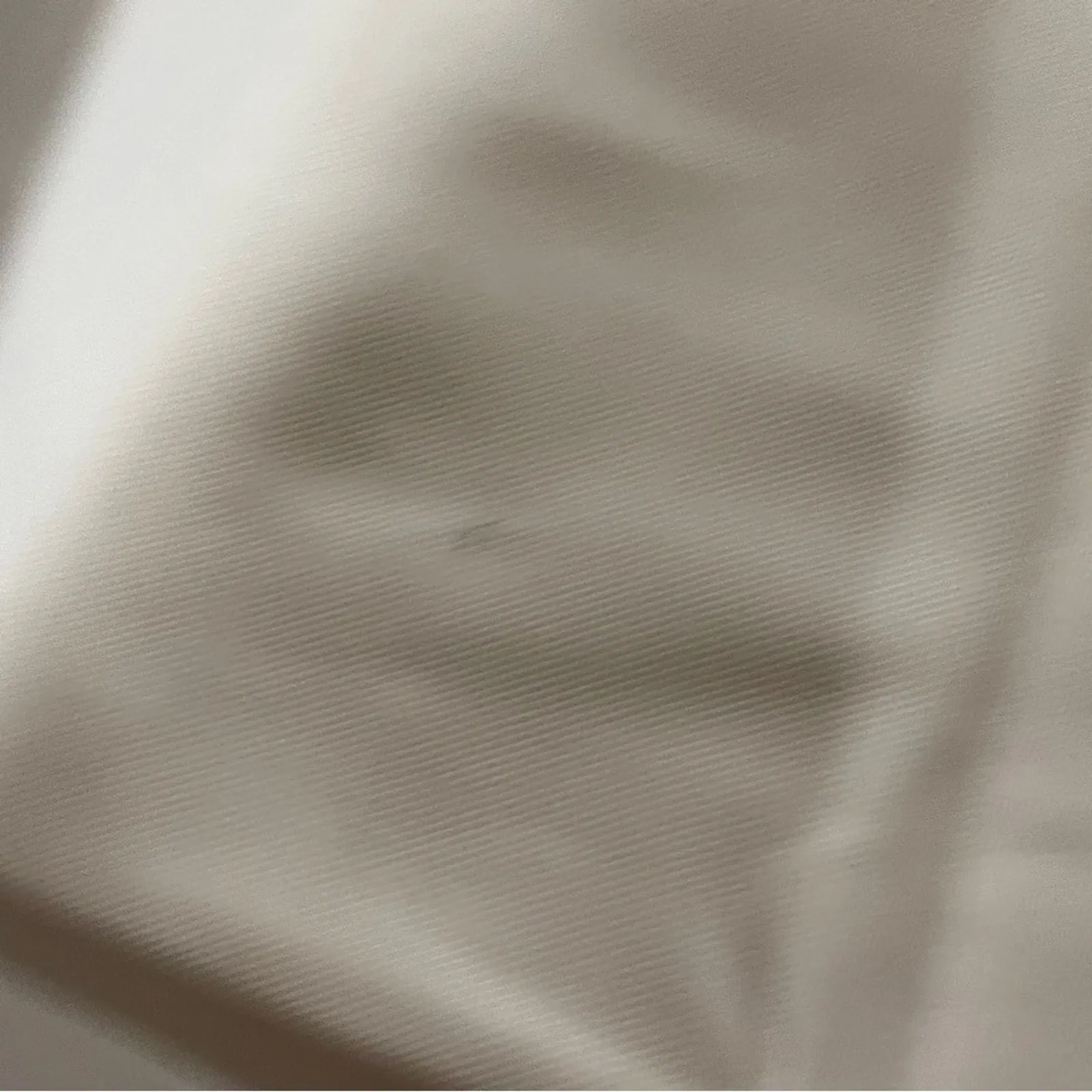 Vince Black Suede Chukka Pull On Ankle Heeled Booties Size 7‎ - Image 12