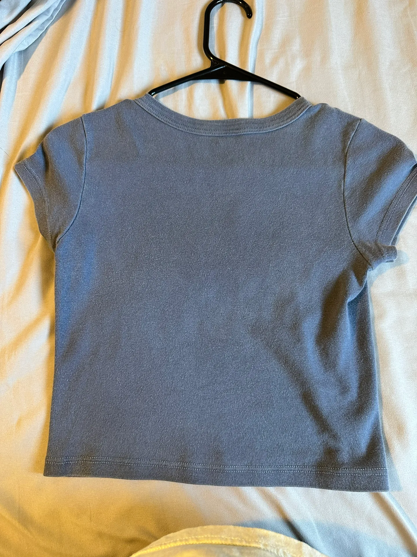 Brandy Melville Tee - Image 3