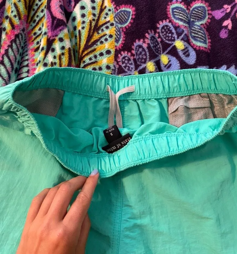 Patagonia Dupes Green - Image 3