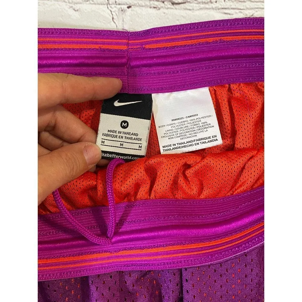 Nike Shorts - Image 3