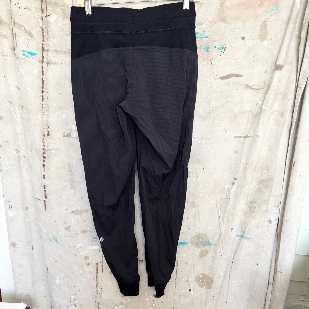 Lululemon Dance Studio Jogger 29" - Image 3
