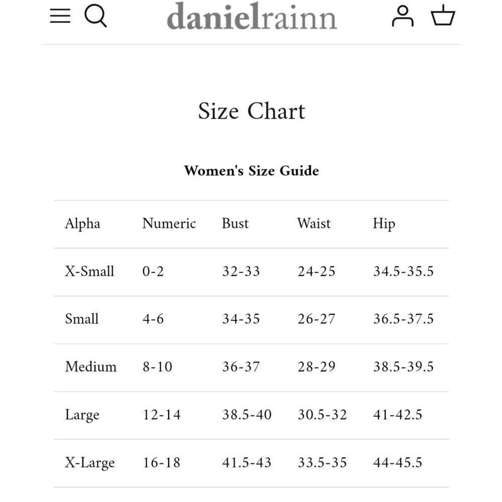 Daniel Rainn Blouse Size Large Long Sleeve Bell Peasant Bohomenia Bohowestern - Image 12