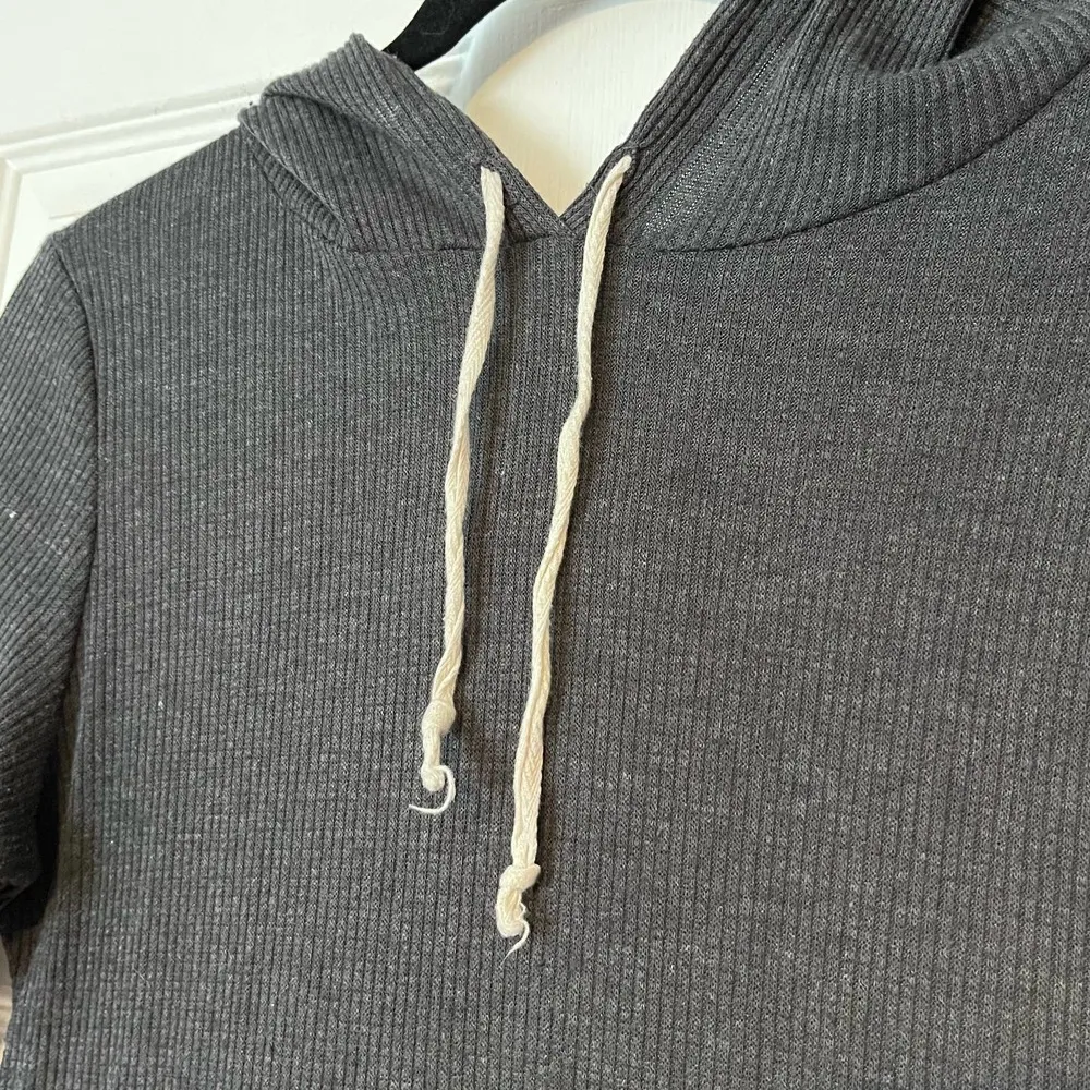 Nella Fantasia Hooded Rib - Image 3