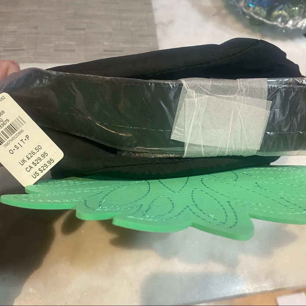 Victoria’s Secret pineapple cooler - Image 6