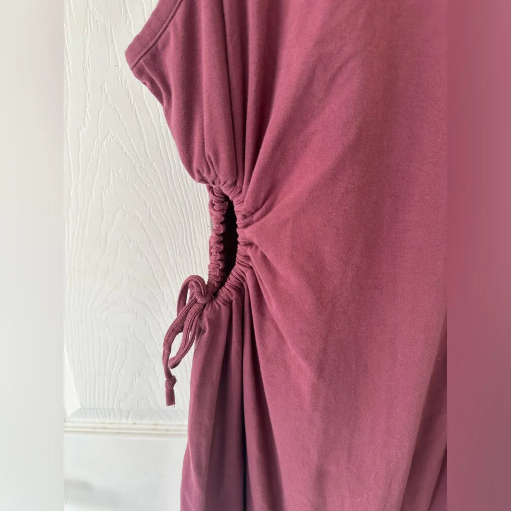 ELOQUII Maxi Dress. - Image 3