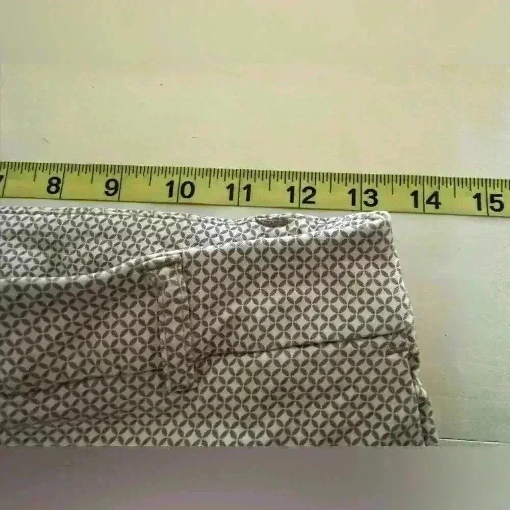 Women Straight Leg Casual Pants (524) - Image 10