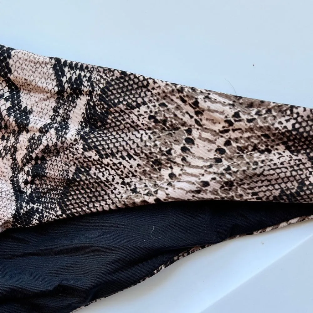 Frankie's Bikinis Bottom - Image 21